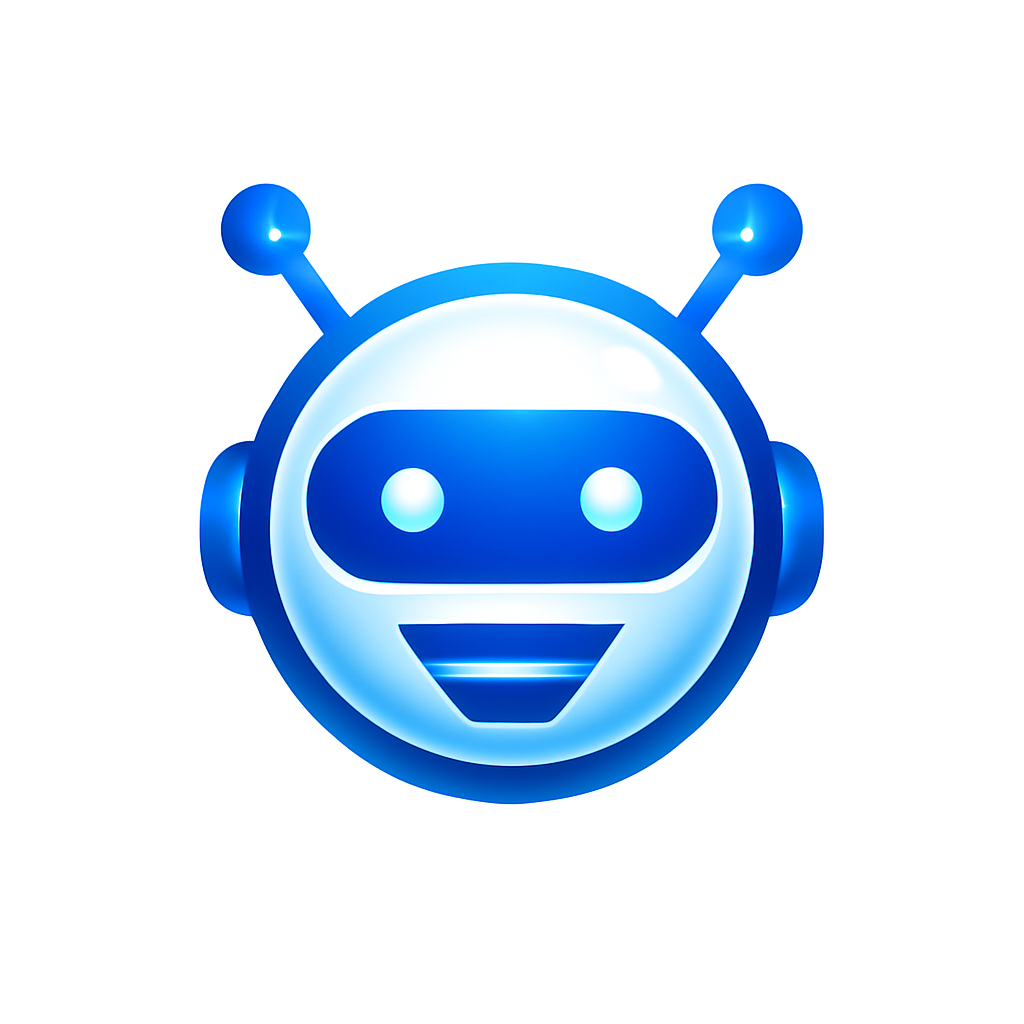Noomi Systems Logo